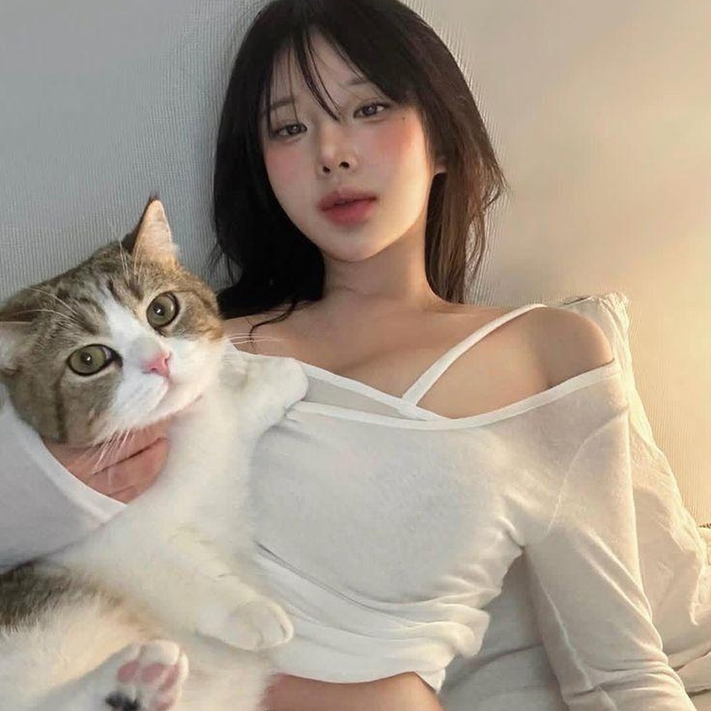 TOTO20